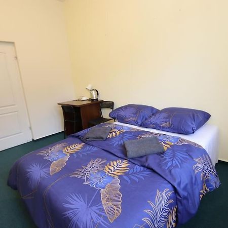 Fantastic Waw - Ns42 Room P Warszawa Eksteriør billede